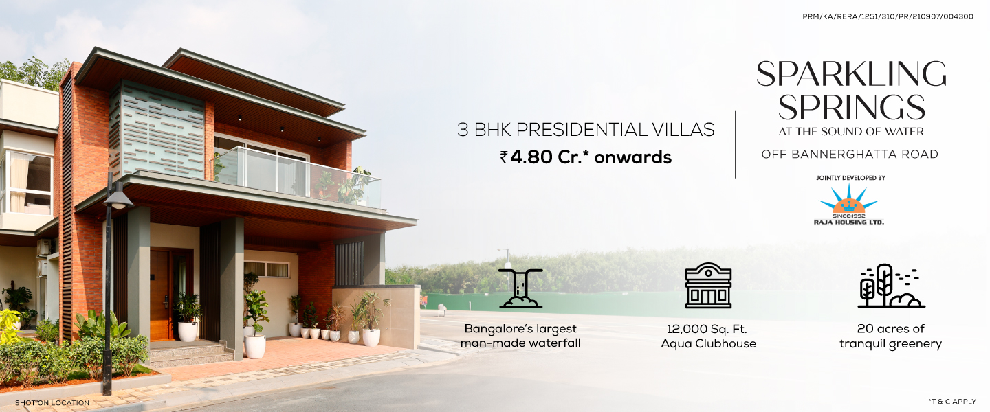 purva sparkling springs purva sparkling springs